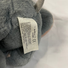 Load image into Gallery viewer, Disney Dumbo Flying Circus Plush Animal (Pre-owned)
