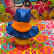 Load image into Gallery viewer, Bat Girl - Fisher Price Little People DC Super Friends Comic Hero
