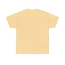 Load image into Gallery viewer, Crafting Queen: Where Creativity Reigns, T-Shirt Designing 100% Cotton Classic
