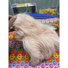 Load image into Gallery viewer, Ganz Webkinz Pink Glamorous Gorilla HM477 No Code Plush
