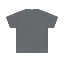 Load image into Gallery viewer, Crafting Queen: Where Creativity Reigns, T-Shirt Designing 100% Cotton Classic
