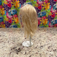 Load image into Gallery viewer, Bratz Cloe Doll Legs Bend - #9 (Lot 3 )Nude Fashion Doll Only
