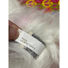 Load image into Gallery viewer, Ganz Webkinz Lil' Kinz Yorkie HS070 No Code Plush
