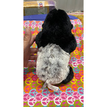 Load image into Gallery viewer, Ganz Webkinz Silverback Gorilla HM335 No Code Plush #2
