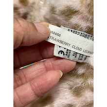 Load image into Gallery viewer, Ganz Webkinz Strawberry Cloud Leopard HM466 No Code  Plush
