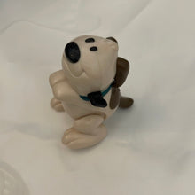 Load image into Gallery viewer, McDonald&#39;s 1998 Disney Mulan Little Brother Dog Toy #3

