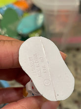 Load image into Gallery viewer, Wild Republic Nature Tubes Space &amp; Astronauts Play Set Zipper Case #84238
