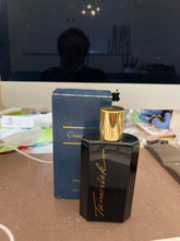Load image into Gallery viewer, Vintage Mary Kay Cologne - Tamerisk For Men Cologne Splash Tester
