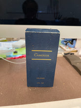Load image into Gallery viewer, Vintage Mary Kay Cologne - Tamerisk For Men Cologne Splash Tester

