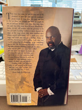 Load image into Gallery viewer, God&#39;s Leading Lady Hardcover – June 10, 2002 (Pre-Owned) T.D. Jakes
