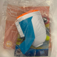 Load image into Gallery viewer, Burger King 2011 Big Kids Nerf Super Soaker Storm Force Wristband Toy
