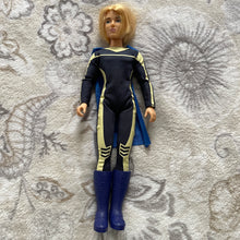 Load image into Gallery viewer, Prince Sky Boy Male Winx Club Doll Action Figure Jakks Pacific (Pre-owned)
