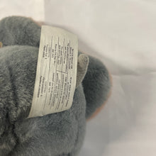 Load image into Gallery viewer, Disney Dumbo Flying Circus Plush Animal (Pre-owned)
