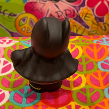 Load image into Gallery viewer, Batman - Fisher Price Little People DC Super Friends Comic Hero
