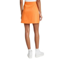 Load image into Gallery viewer, Women&#39;s Athletic  Knit Tennis Mini a-Line Skirt - Wild Fable™ Polyester
