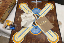 Load image into Gallery viewer, Vintage 1984 Ripley's Believe It Or Not! Board Game By Milton Bradley Complete
