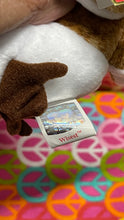 Load image into Gallery viewer, Ty Beanie Babies Wisest the Owl Class of 2000 (Retired)
