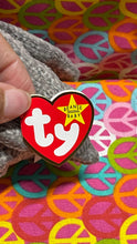 Load image into Gallery viewer, Ty Beanie Babies Honks the Goose Bird (Retired)
