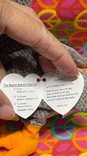 Load image into Gallery viewer, Ty Beanie Babies Honks the Goose Bird (Retired)
