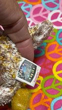 Load image into Gallery viewer, Ty Beanie Babies Smarter the Owl Class of 2002 (Retired)
