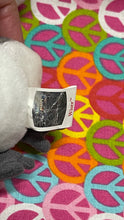 Load image into Gallery viewer, Ty Beanie Babies Wiser the Owl Class of 1999 (Retired)
