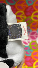 Load image into Gallery viewer, Ty Beanie Babies Frigid the Penguin Bird (Retired)
