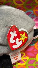 Load image into Gallery viewer, Ty Beanie Babies Bird Loosy The Canadian Goose (Retired)
