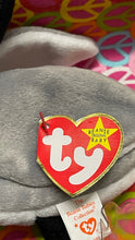 Load image into Gallery viewer, Ty Beanie Babies Bird Loosy The Canadian Goose (Retired)
