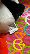 Load image into Gallery viewer, Ty Beanie Babies Bird Stilts The Stork (Retired)
