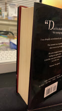 Load image into Gallery viewer, Breaking Dawn The Twilight Saga Book 4 Hardcover Meyer Stephenie (Pre Owned)
