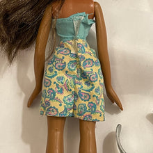 Load image into Gallery viewer, MGA Bratz Sasha Beach Party Doll 2002 Limited Edition (Pre-Owned)
