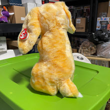 Load image into Gallery viewer, Ty Beanie Buddy Grace Praying Bunny Rabbit Plush (Pre-owned)
