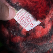 Load image into Gallery viewer, Ty Beanie Buddies Schweetheart The Orangutan (Pre-Owned)
