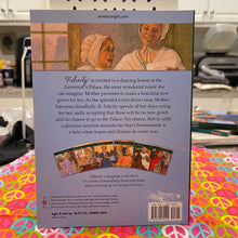 Load image into Gallery viewer, Felicity&#39;S Surprise: A Christmas Story (American Girl Collection) Book #3
