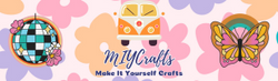 Groovy61crafts