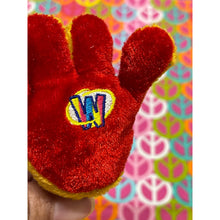 Load image into Gallery viewer, Ganz Webkinz Tree Frog Hm109 No Code Plush
