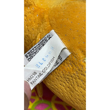Load image into Gallery viewer, Ganz Webkinz Fantail Goldfish No Code Plush #4
