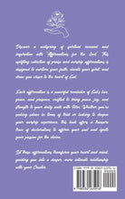 Load image into Gallery viewer, Affirmations for the Soul Journal
