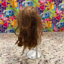 Load image into Gallery viewer, Bratz Yasmin Selfie Snaps Doll Legs Bend - #35 (Lot 3) Nude Fashion Doll Only
