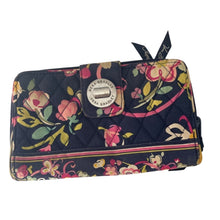 Load image into Gallery viewer, Vera Bradley Floral Women's Bag - Multicolor
