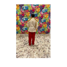 Load image into Gallery viewer, Mattel Barbie disney classic prince charming Doll T#16 As Shown
