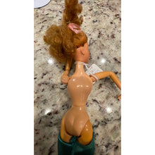Load image into Gallery viewer, Mattel Vintage 1979 Starr Teen Kelley Fashion Doll #14 As Shown
