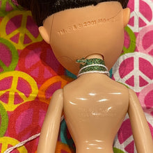 Load image into Gallery viewer, Bratz Original Jade Doll Lot 20B #64 Nude Fashion Doll Only
