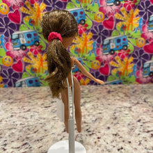 Load image into Gallery viewer, Bratz Yasmin Doll - Express-It #18 (Lot 3) Nude Fashion Doll Only
