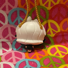 Load image into Gallery viewer, L.O.L. Surprise! O.M.G. Uptown Girl Fashion Doll
