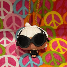 Load image into Gallery viewer, L.O.L. Surprise! O.M.G. Uptown Girl Fashion Doll
