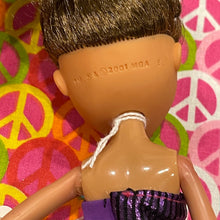 Load image into Gallery viewer, Bratz Yasmin The Fashion Show Evening Dress Doll Lot 20B #61
