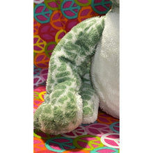 Load image into Gallery viewer, Ganz Webkinz Spotted Frog HM142 No Code
