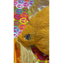 Load image into Gallery viewer, Ganz Webkinz Fantail Goldfish No Code Plush #5
