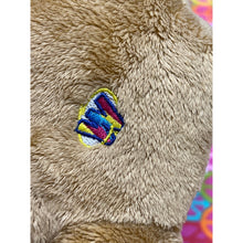 Load image into Gallery viewer, Ganz Webkinz Kangaroo HM180 No Code Plush
